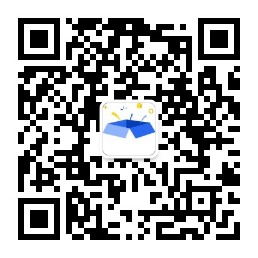 关注ACG物语公众号ACG物语