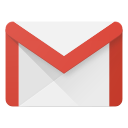 Gmail（谷歌邮箱）​