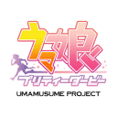 赛马娘Pretty Derby