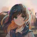 奋斗的生菜(UP主)