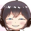 ​尕丶天堂(UP主)