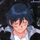 尚在天国EX(UP主)