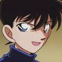 ​西瓜说柯南(UP主)