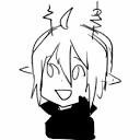 幼儿园园长老凛(UP主)